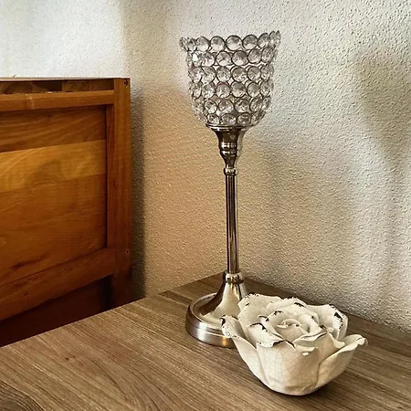 Appartement Bellavista Berne